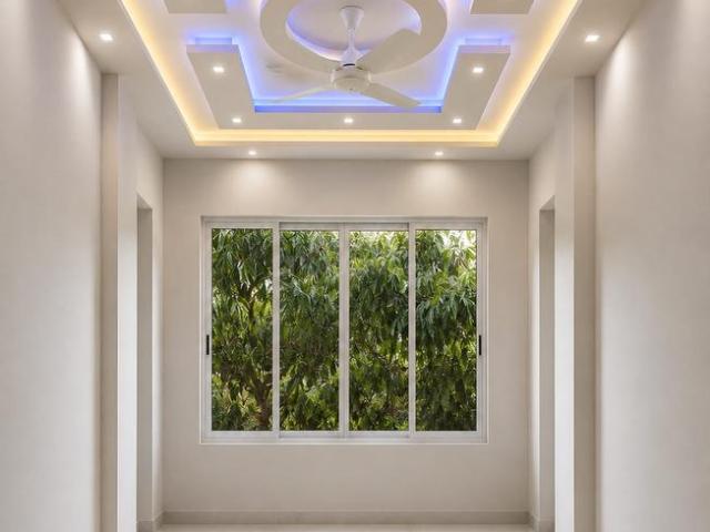 Flat for sale in Badlapur, Kulgaon Badlapur
