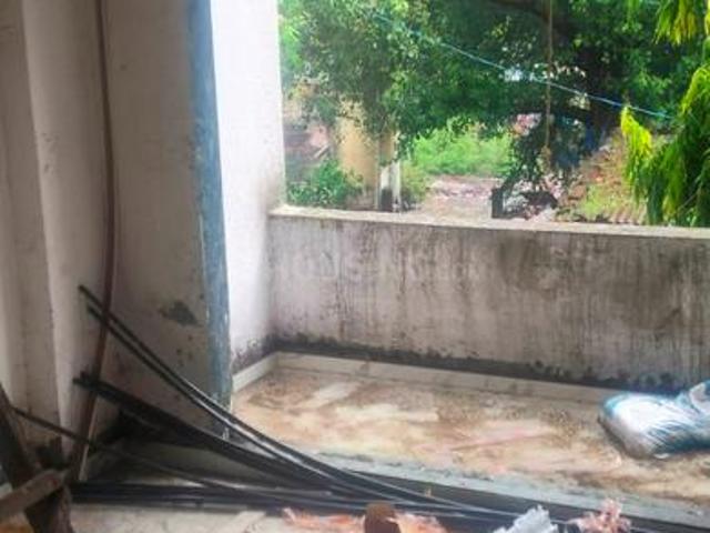 Flat for sale in Badlapur, National Capital Territory Of Delhi