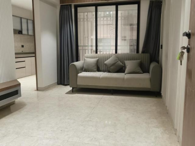 Flat for sale in Badlapur, National Capital Territory Of Delhi
