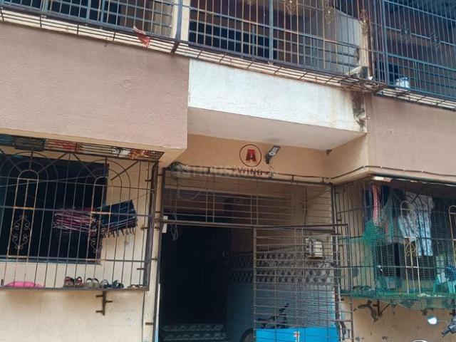 Flat for sale in Badlapur, National Capital Territory Of Delhi