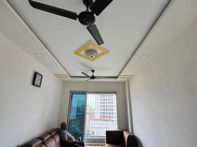 Flat for sale in Badlapur, National Capital Territory Of Delhi