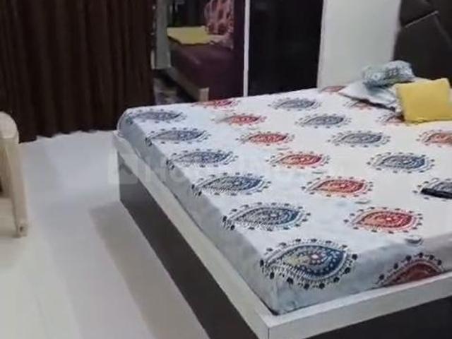 Flat for sale in Badlapur, Kulgaon Badlapur