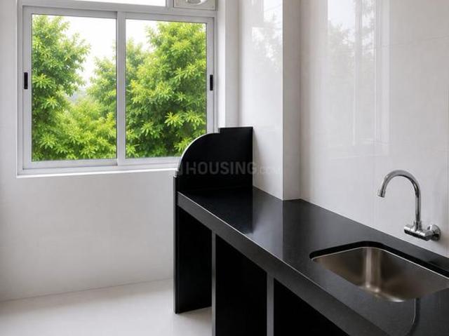 Flat for sale in Badlapur, National Capital Territory Of Delhi