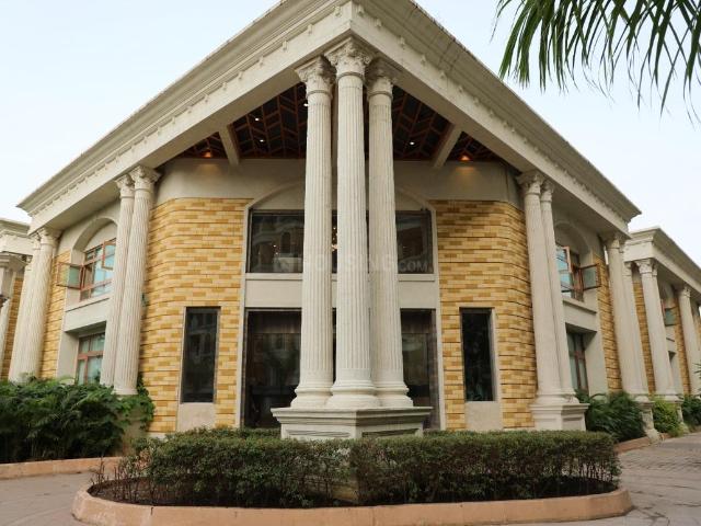Flat for sale in Badlapur, National Capital Territory Of Delhi