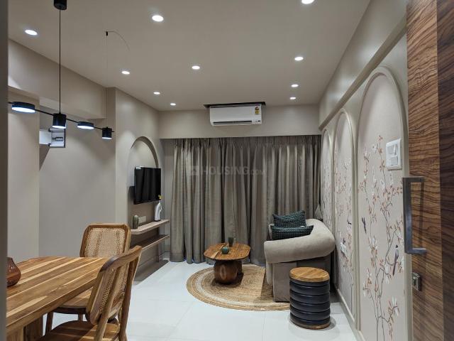 Flat for sale in Ambarnath, National Capital Territory Of Delhi