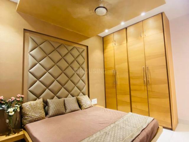 Flat for sale in Ambarnath, National Capital Territory Of Delhi