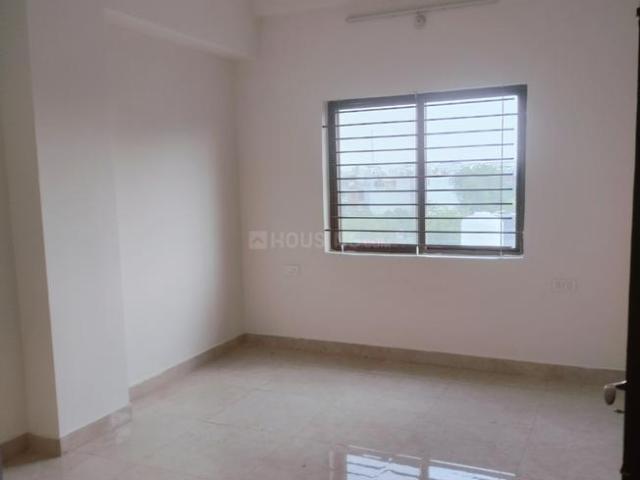 Flat for rent in Bhopal
