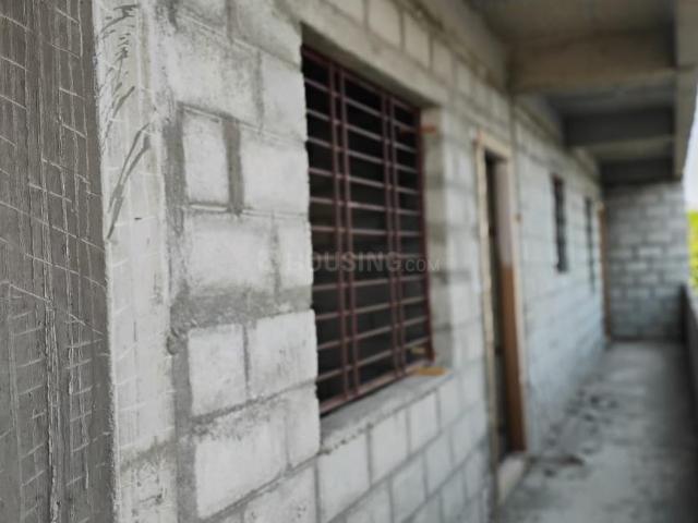 Flat for rent in Bagalur, Karnataka