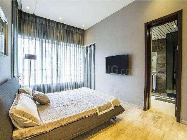 Flat for sale in Bagalur, Karnataka