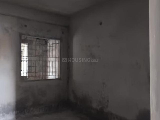 Flat for sale in Bagaluru, Misiganahalli