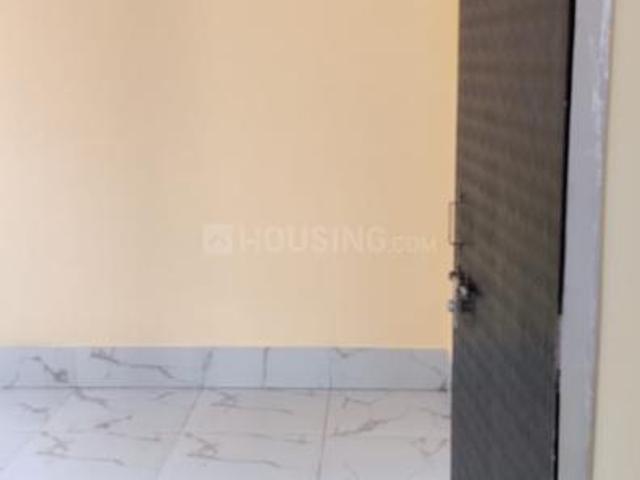 Flat for rent in Jugsalai, Jharkhand