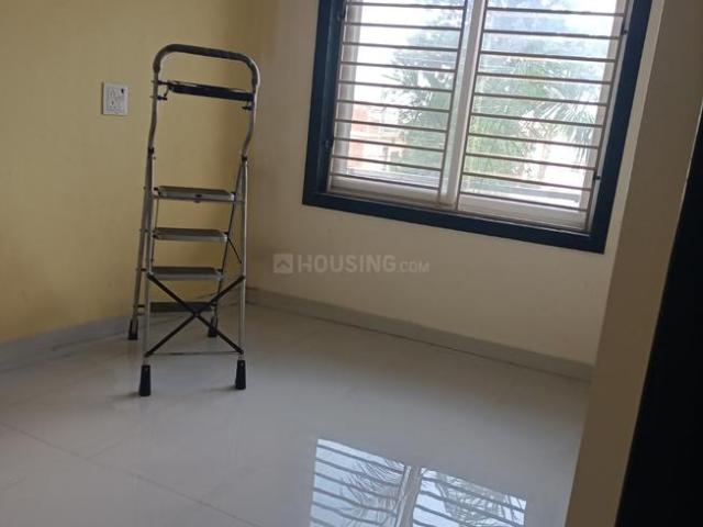 Flat for rent in Madya