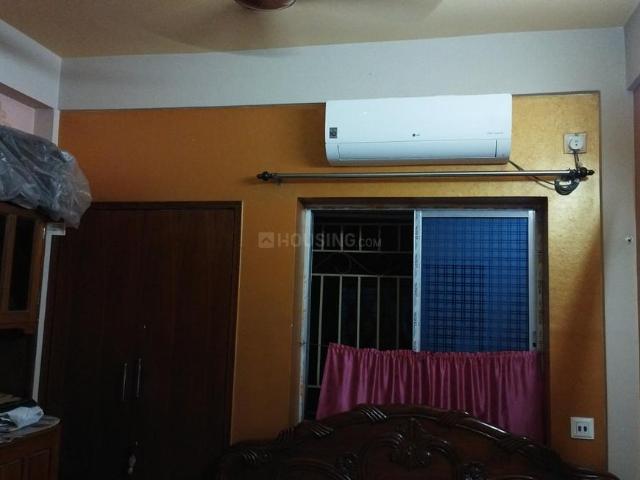 Flat for rent in Calcutta, West Bengal