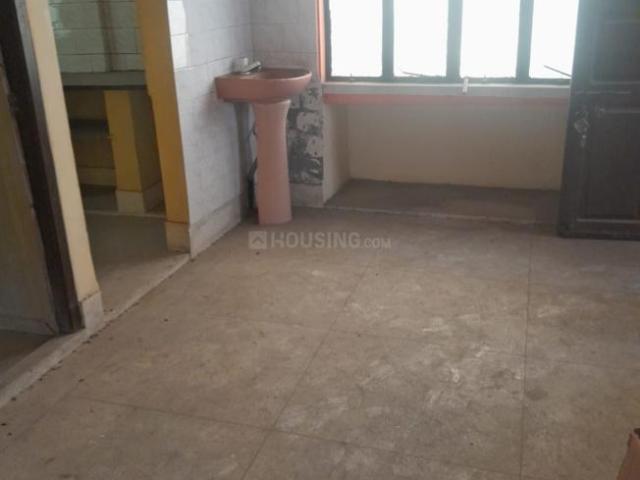 Flat for rent in Calcutta, West Bengal