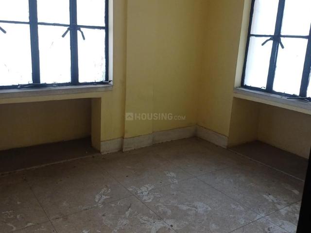 Flat for rent in Calcutta, West Bengal