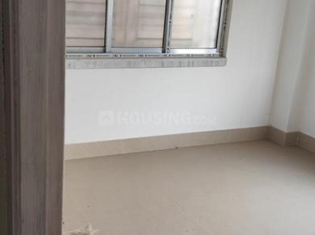 Flat for rent in Calcutta, West Bengal