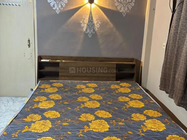Flat for rent in Calcutta, West Bengal