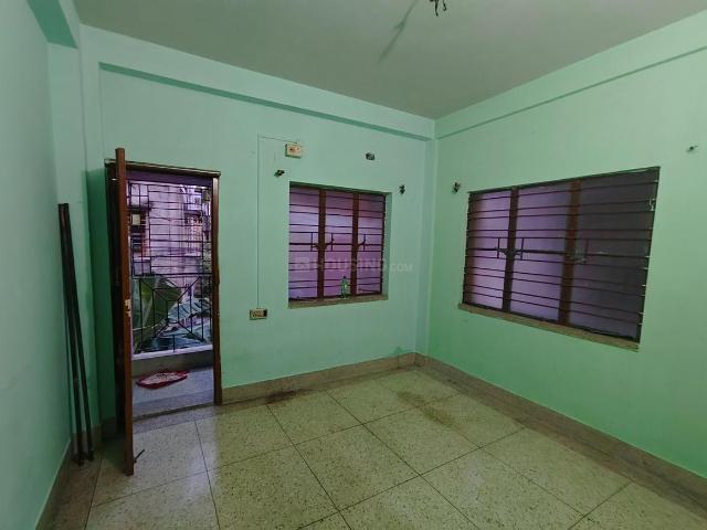 Flat for rent in Calcutta, West Bengal
