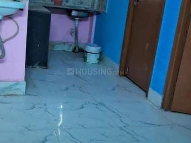 Flat for rent in Calcutta, West Bengal