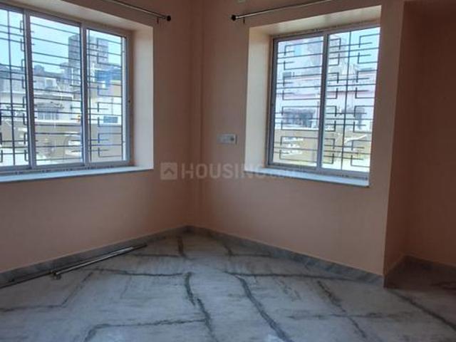 Flat for rent in Calcutta, West Bengal