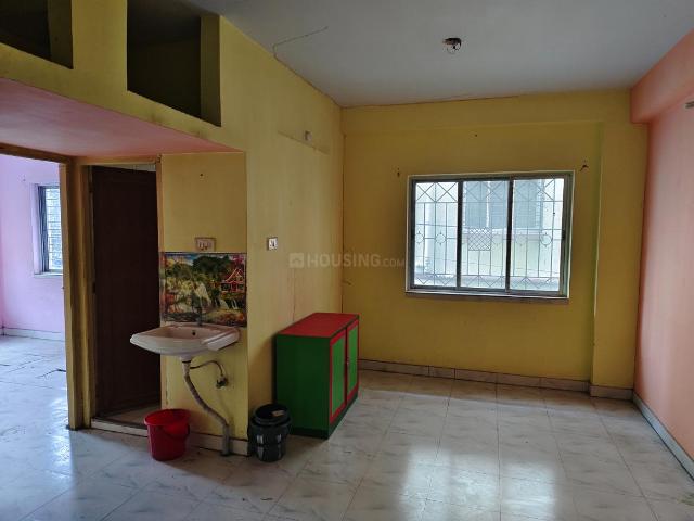 Flat for rent in Calcutta, West Bengal