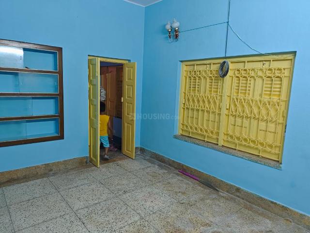Flat for rent in Calcutta, West Bengal