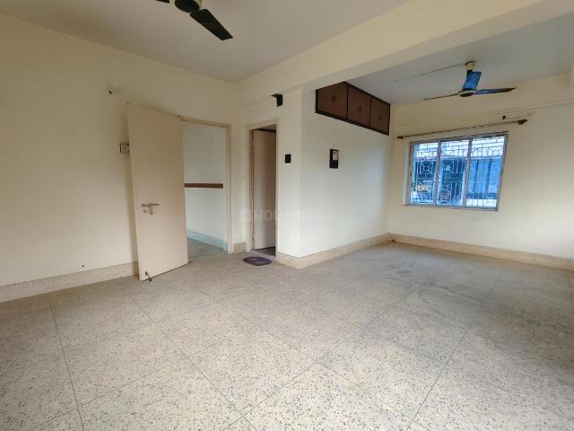 Flat for rent in Calcutta, West Bengal