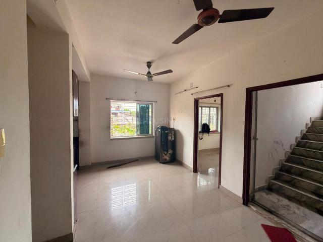 Flat for rent in Calcutta, West Bengal