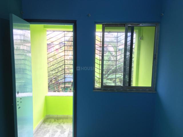 Flat for rent in Calcutta, West Bengal