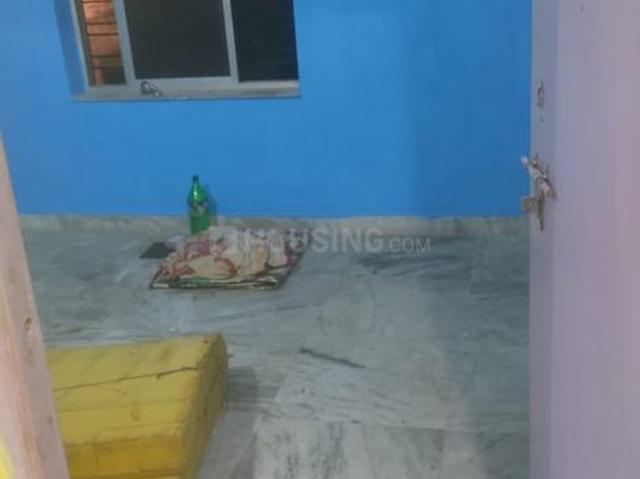 Flat for rent in Calcutta, West Bengal