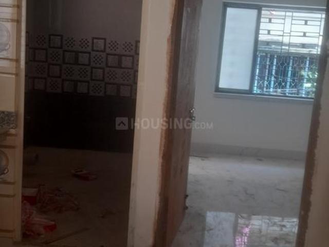 Flat for sale in Baghajatin, Kolkata