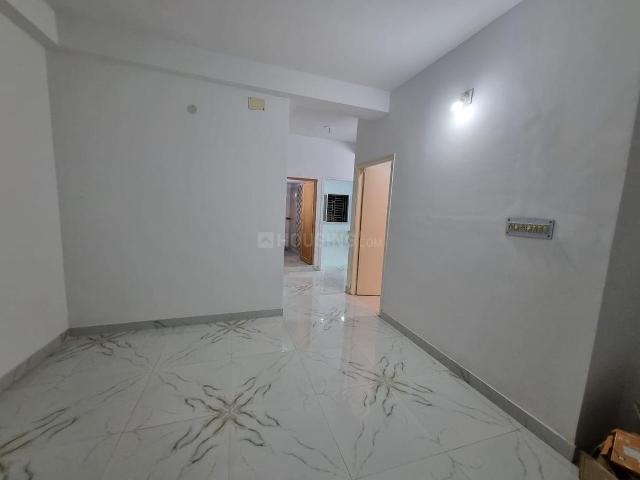 Flat for sale in Baghajatin, Kolkata