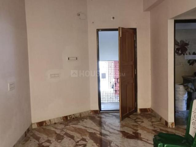 Flat for sale in Calcutta, West Bengal