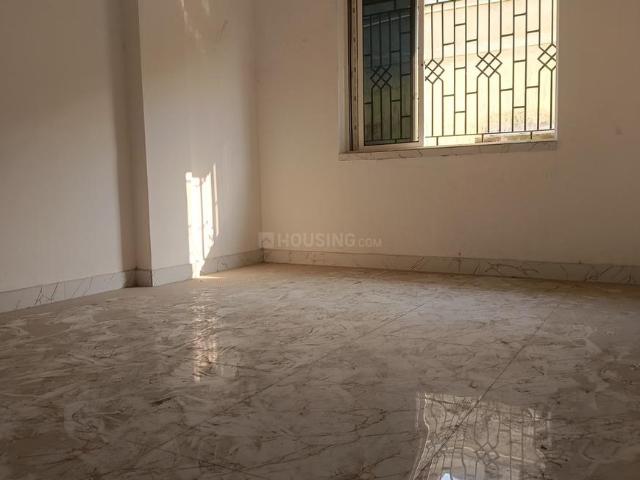 Flat for sale in Calcutta, West Bengal