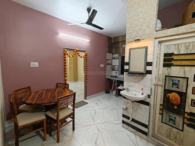 Flat for sale in Baghajatin, Kolkata