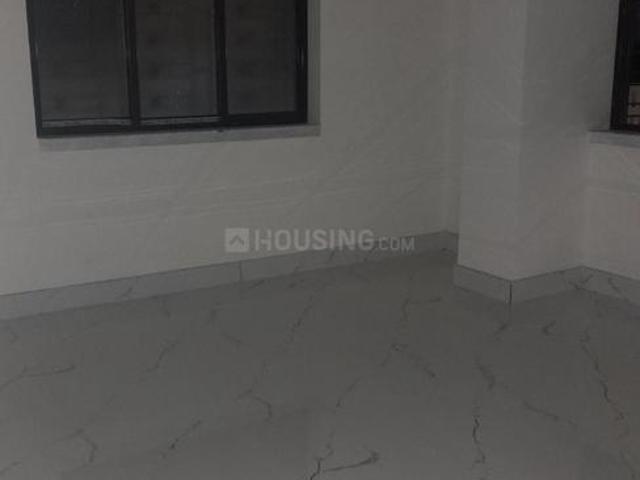 Flat for sale in Calcutta, West Bengal