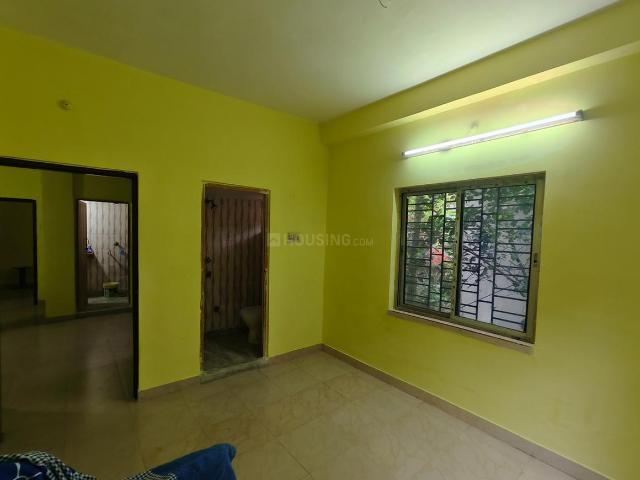 Flat for sale in Baghajatin, Kolkata