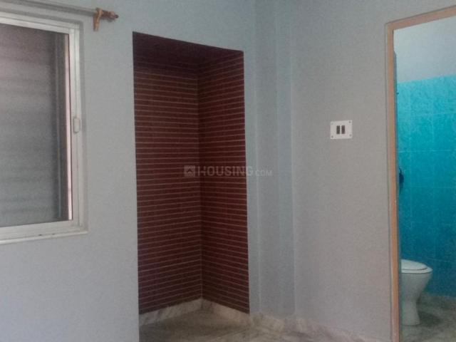 Flat for sale in Calcutta, West Bengal