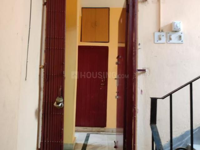 Flat for sale in Calcutta, West Bengal