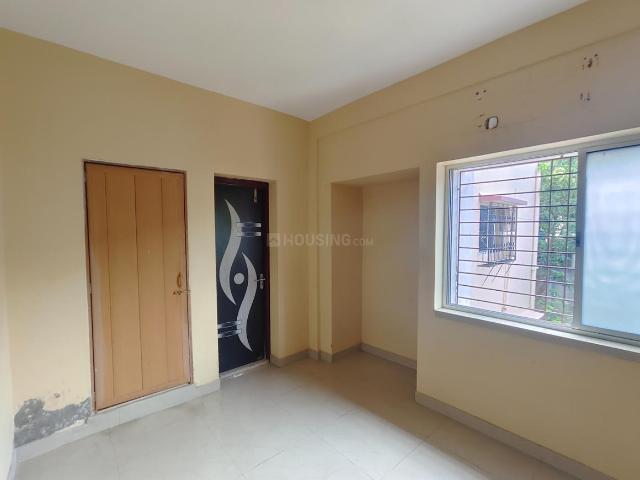 Flat for sale in Calcutta, West Bengal