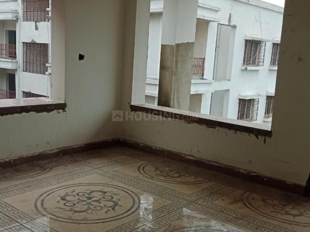 Flat for sale in Baghajatin, Kolkata