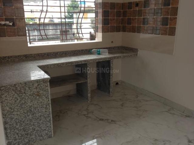 Flat for sale in Calcutta, West Bengal