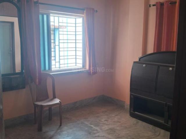 Flat for sale in Calcutta, West Bengal