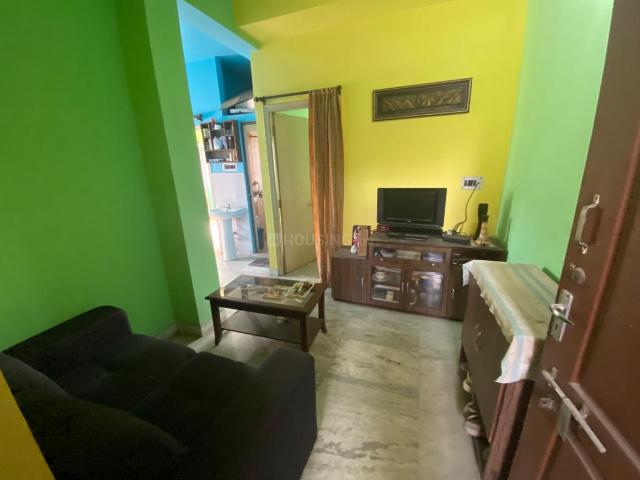 Flat for sale in Calcutta, West Bengal