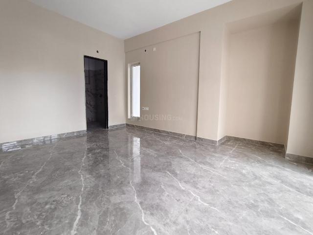Flat for sale in Calcutta, West Bengal
