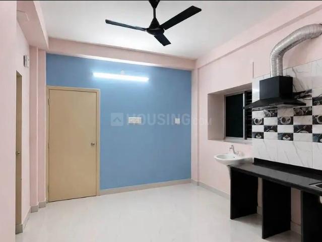 Flat for sale in Calcutta, West Bengal