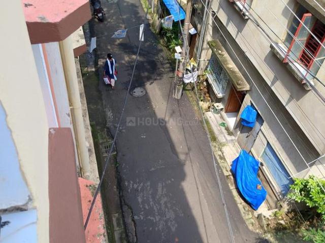 Flat for sale in Calcutta, West Bengal