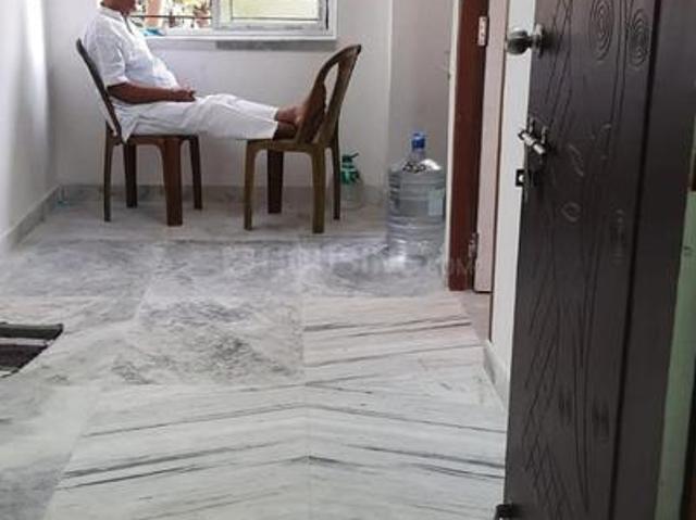Flat for sale in Calcutta, West Bengal