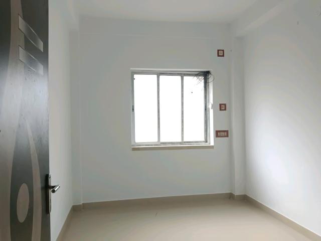 Flat for sale in Baghajatin, Kolkata