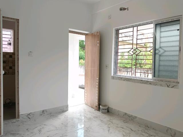 Flat for sale in Baghajatin, Kolkata
